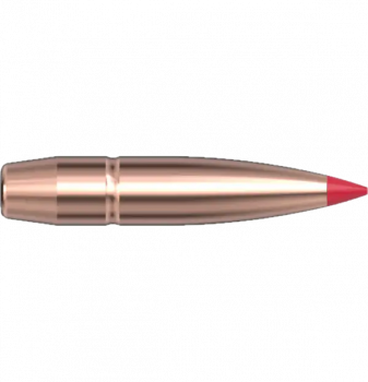 Hornady CX 24444 Bullet